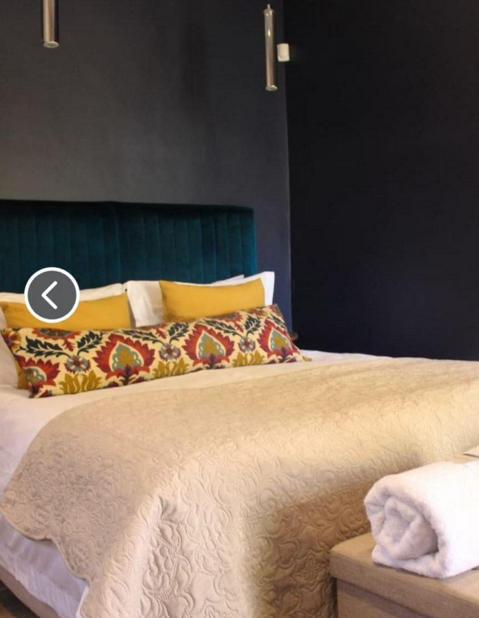 6 Bedroom Property for Sale in Harmonie Eastern Cape